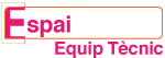 espai-equip-tecnic