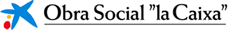 logoobrasocial2-footer