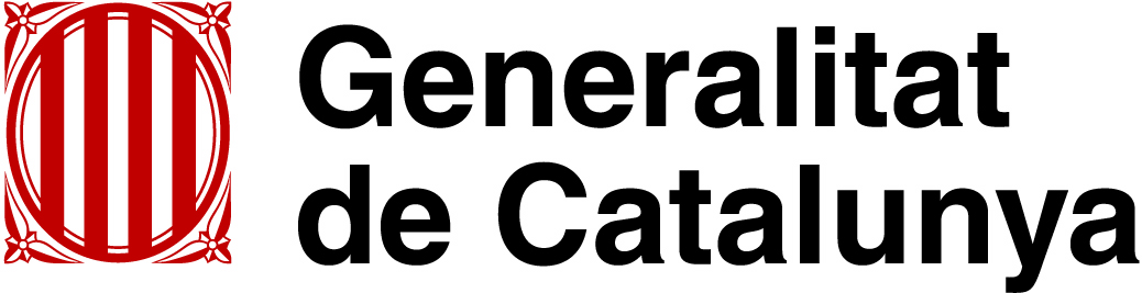 logo-gencat-footer