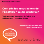 img-presentacio-eixample