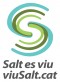 Logo_ViuSalt_vs3