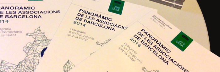 Arrenca l’edició 2015 de El Panoràmic!